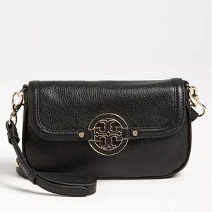 Tory Burch Amanda Crossbody